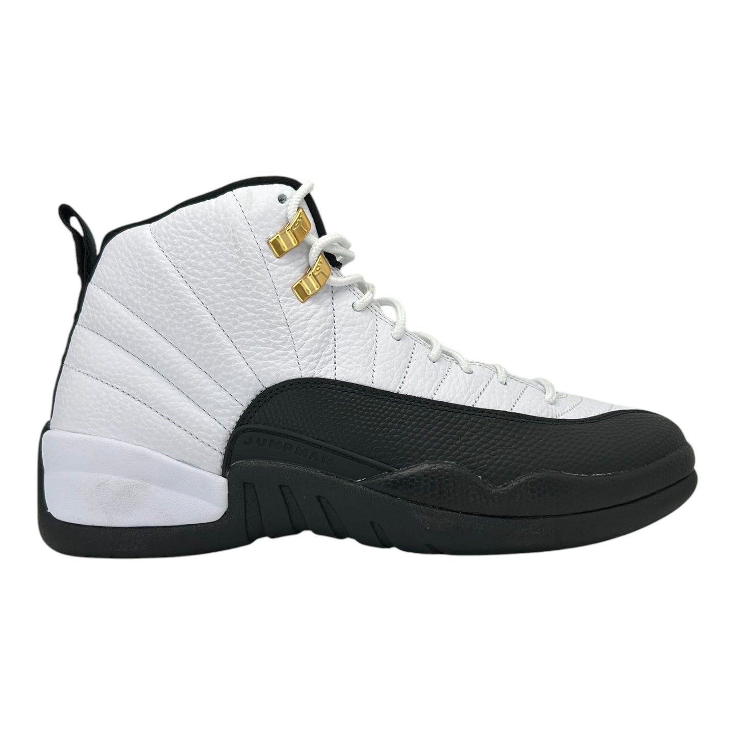 JORDAN 12 TAXI 2025