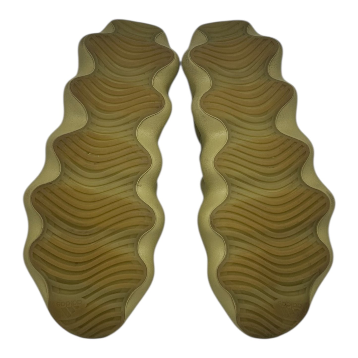 PREOWNED YEEZY 450 RESIN