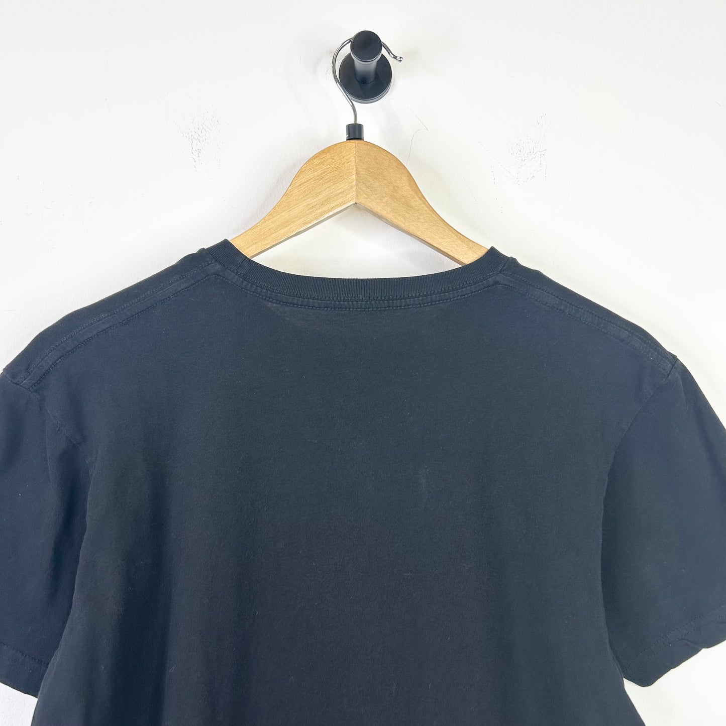 KEN CARSON TEEN X XMAN SHIRT