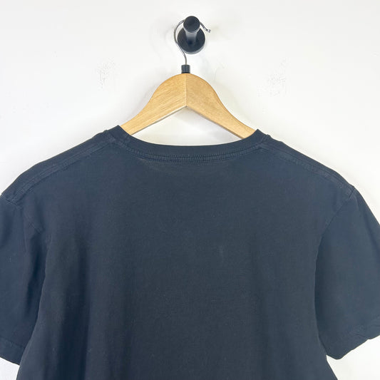 KEN CARSON TEEN X XMAN SHIRT