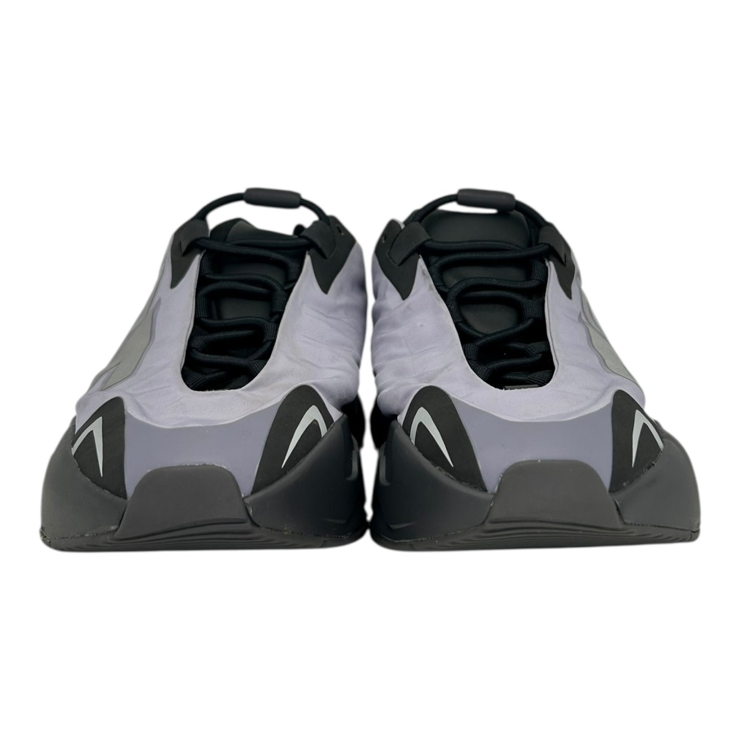 PREOWNED YEEZY BOOST 700 MNVN GEODE