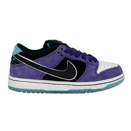 NIKE SB DUNK LOW HAYLEY WILSON (GS)