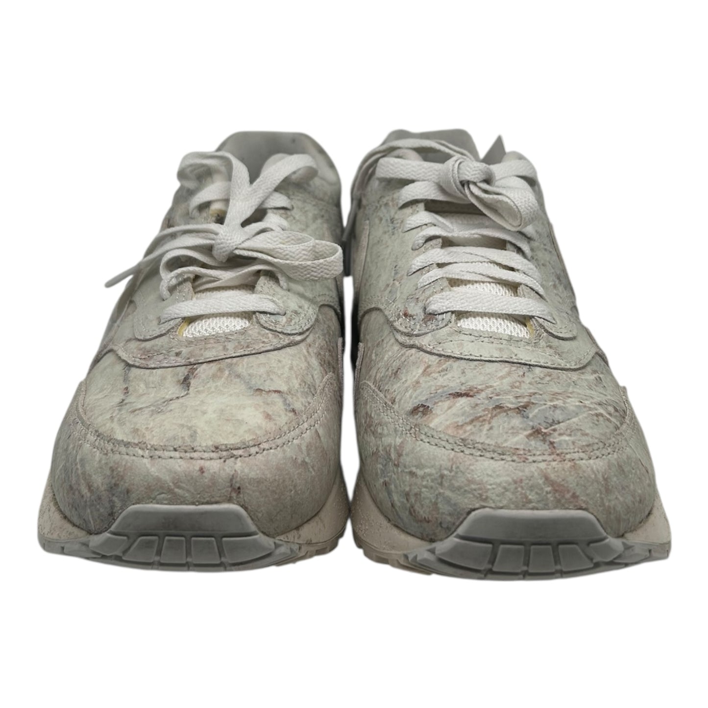 PREOWEND NIKE MAX 1' 86 MUSEUM MASTERPIECE