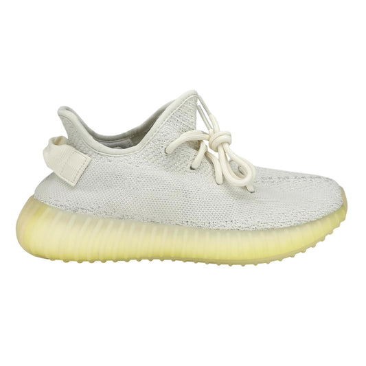 YEEZY 350 V2 CREAM