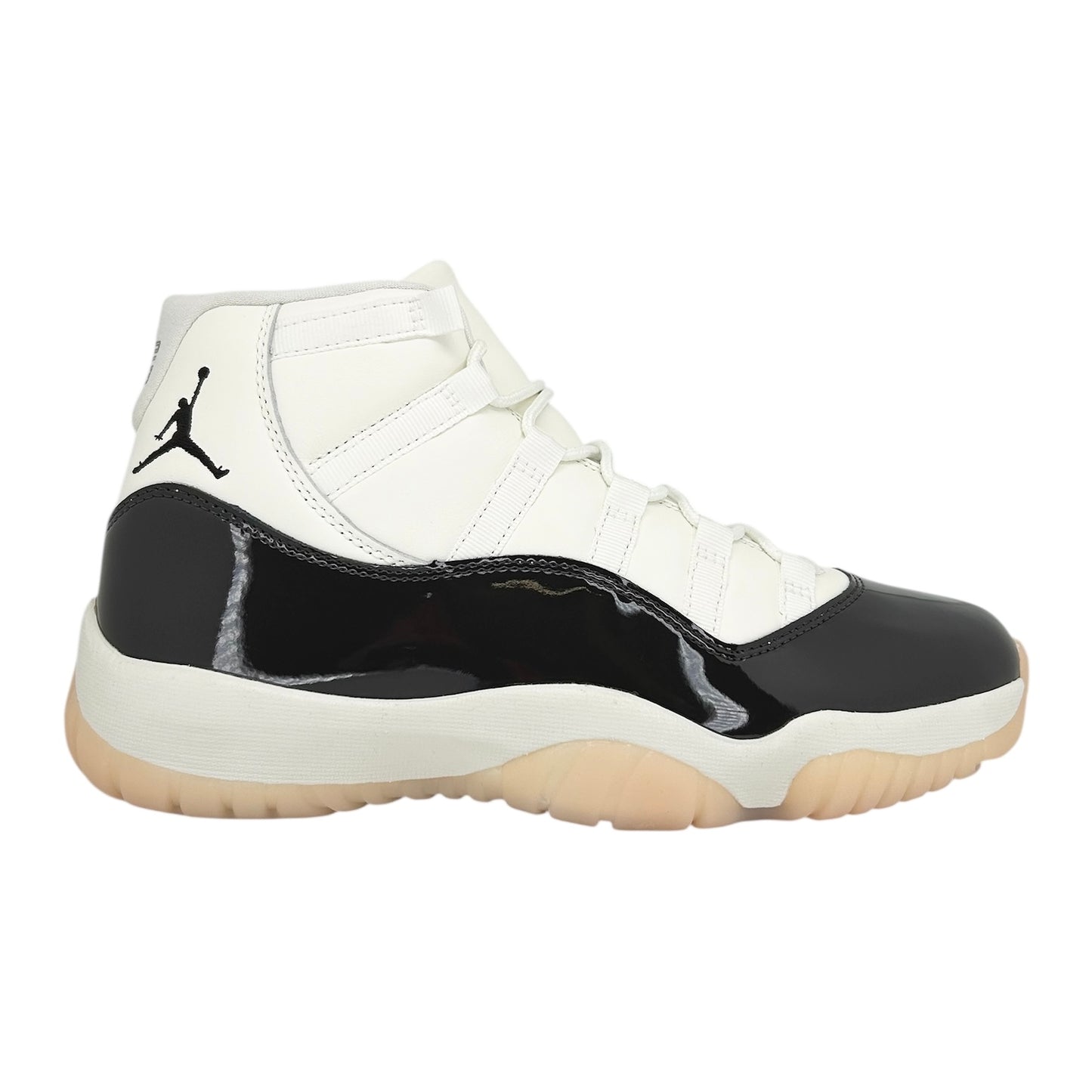 JORDAN 11 NEAPOLITAN WMNS