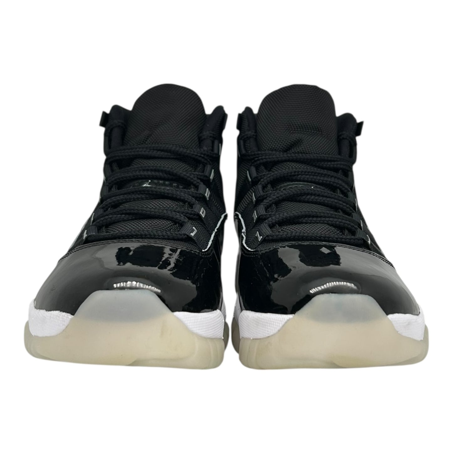 PREOWNED JORDAN 11 JUBILEE