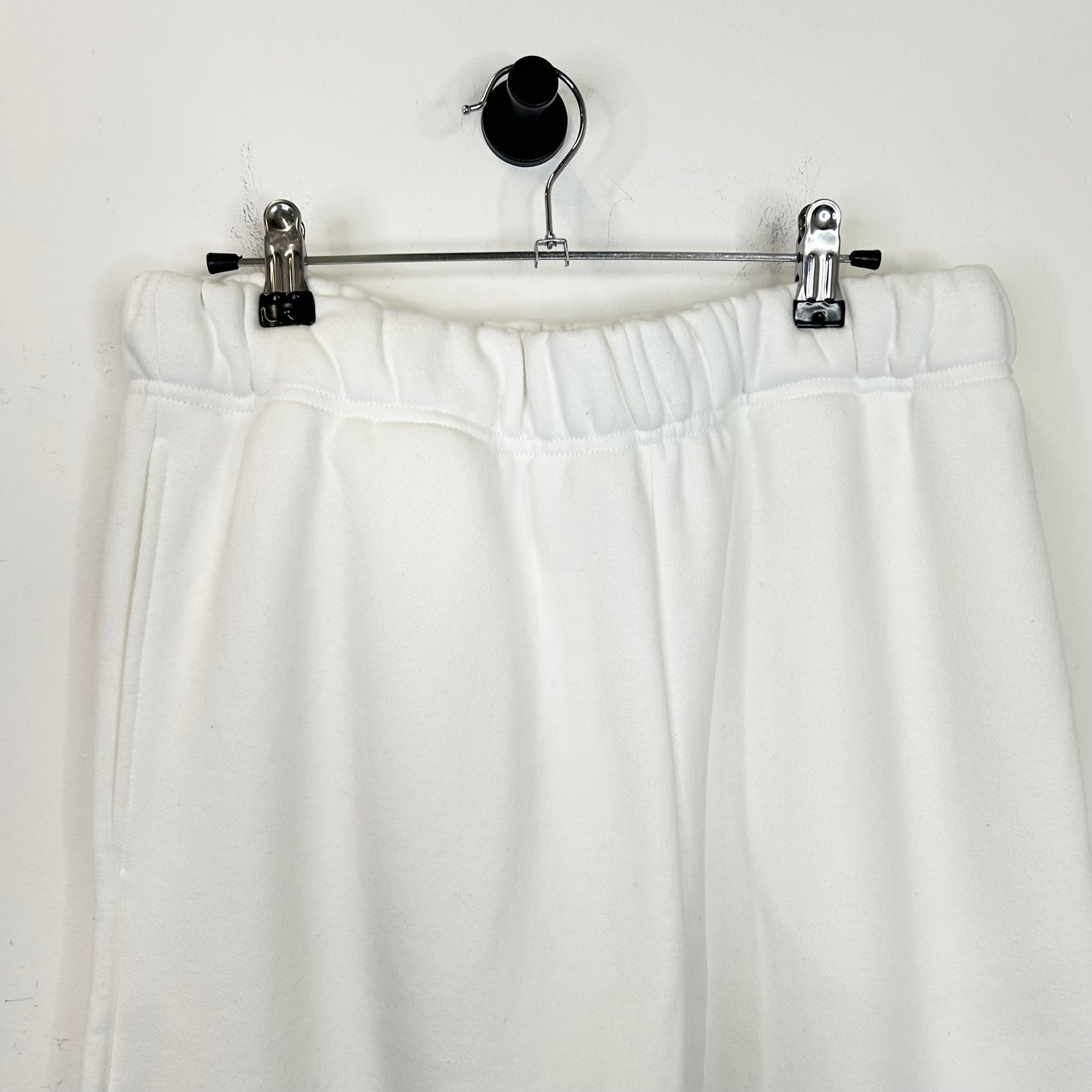 GV GALLERY RASPBERRY HILLS GALAXY SWEATPANTS