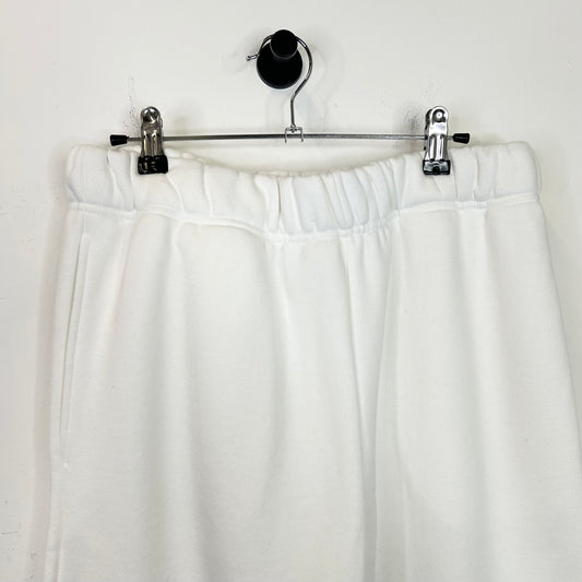 GV GALLERY RASPBERRY HILLS GALAXY SWEATPANTS