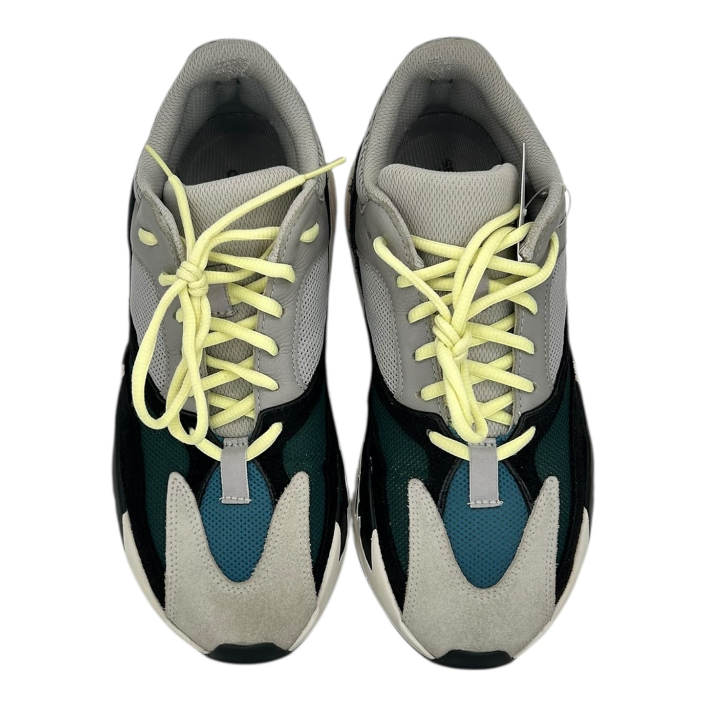 PREOWNED YEEZY 700 WAVE RUNNER