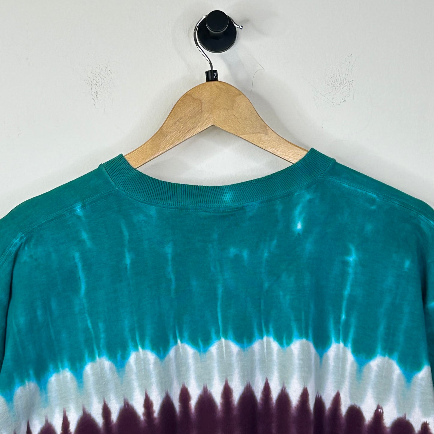 GRATEFUL DEAD TEE SHIRT