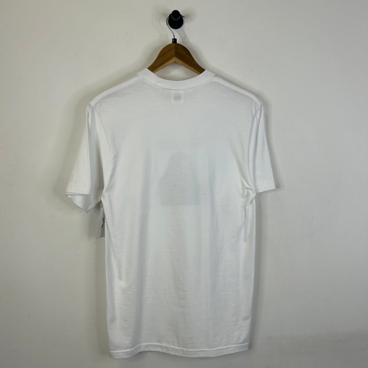 SUPREME GEMS TEE WHITE