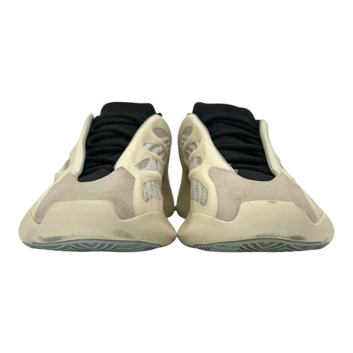 PREOWNED YEEZY 700 V3 AZAEL