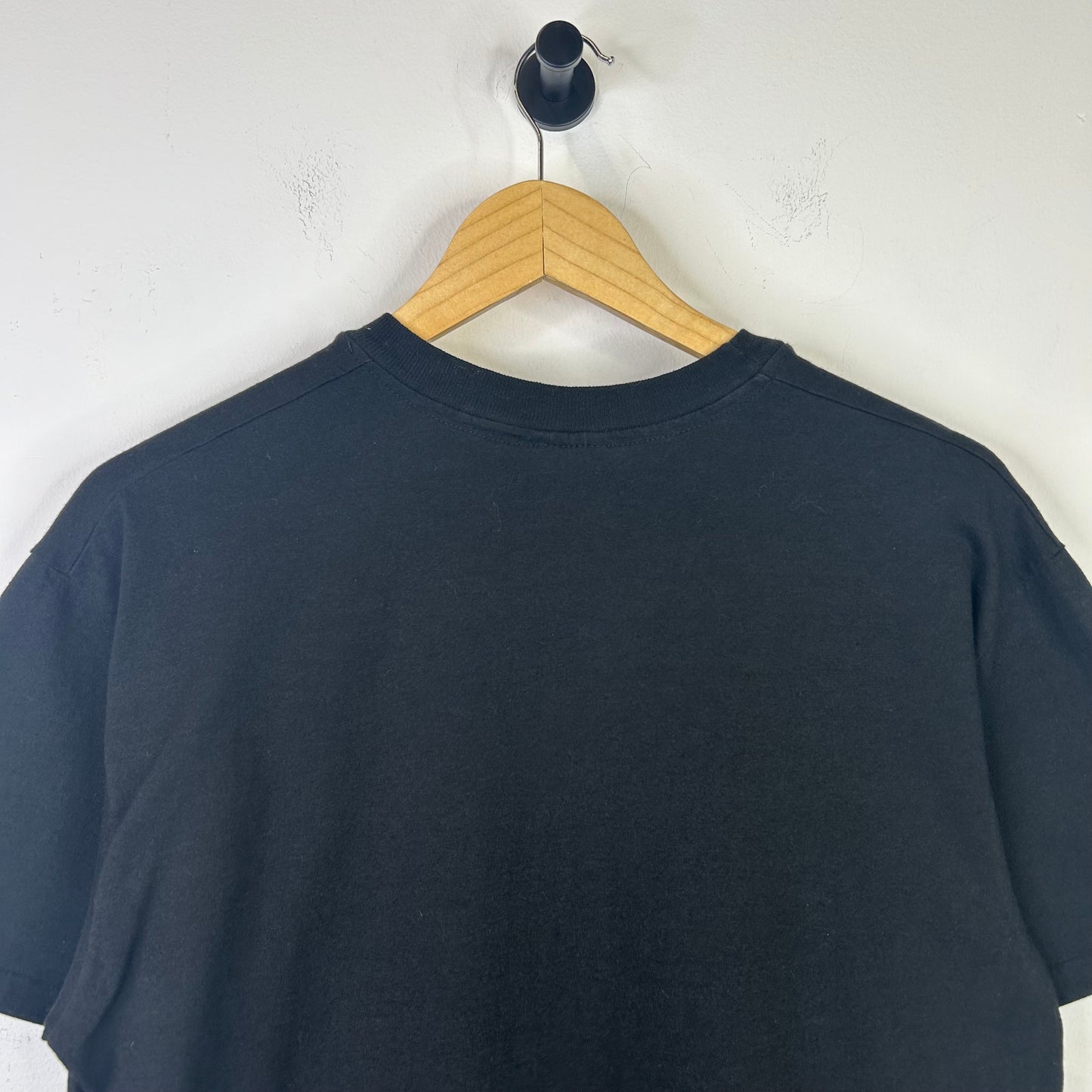 ELVIS PRESLEY GRAPHIC TEE