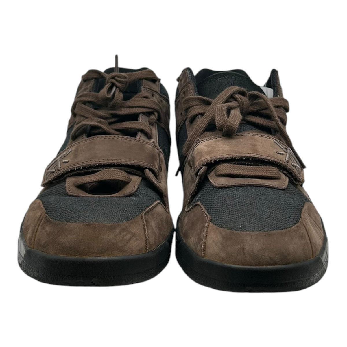 JUMPMAN JACK TR SZ 12