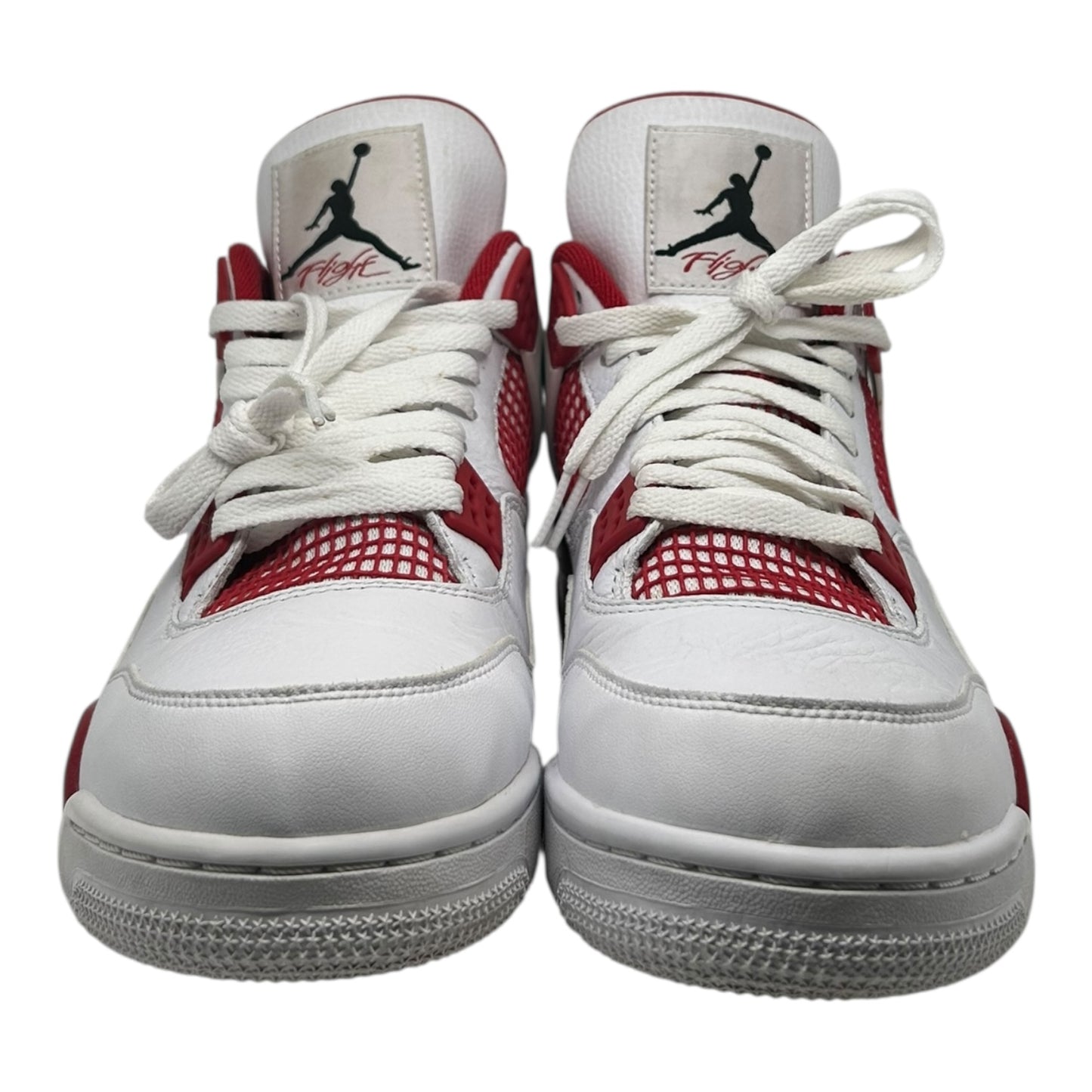 PREOWNED JORDAN 4 ALTERNATE 89 SZ11