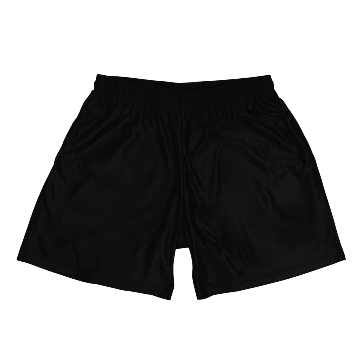 FLASHBACK SOCCER SHORTS