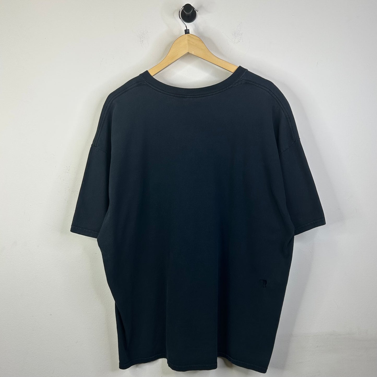 PSYCHO PATH TEE