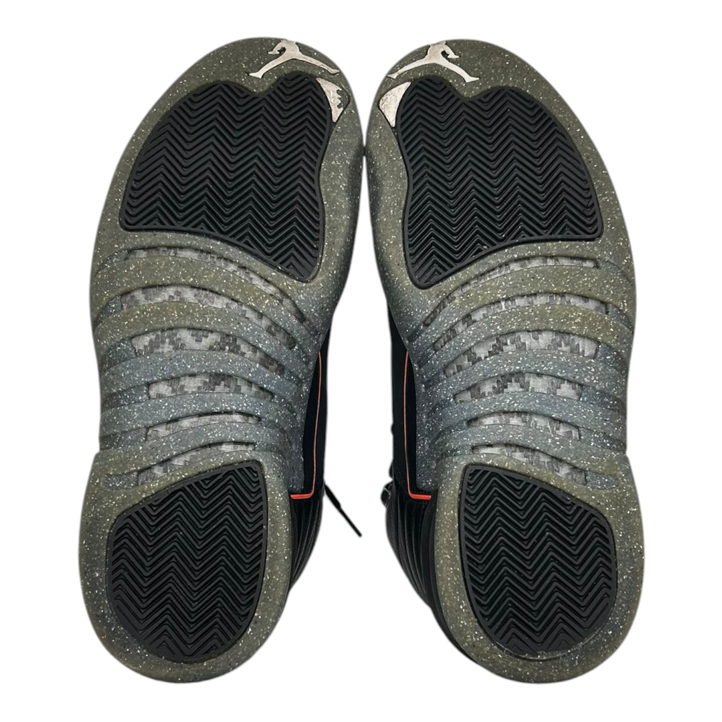 PREOWNED JORDAN 12 UTILITY