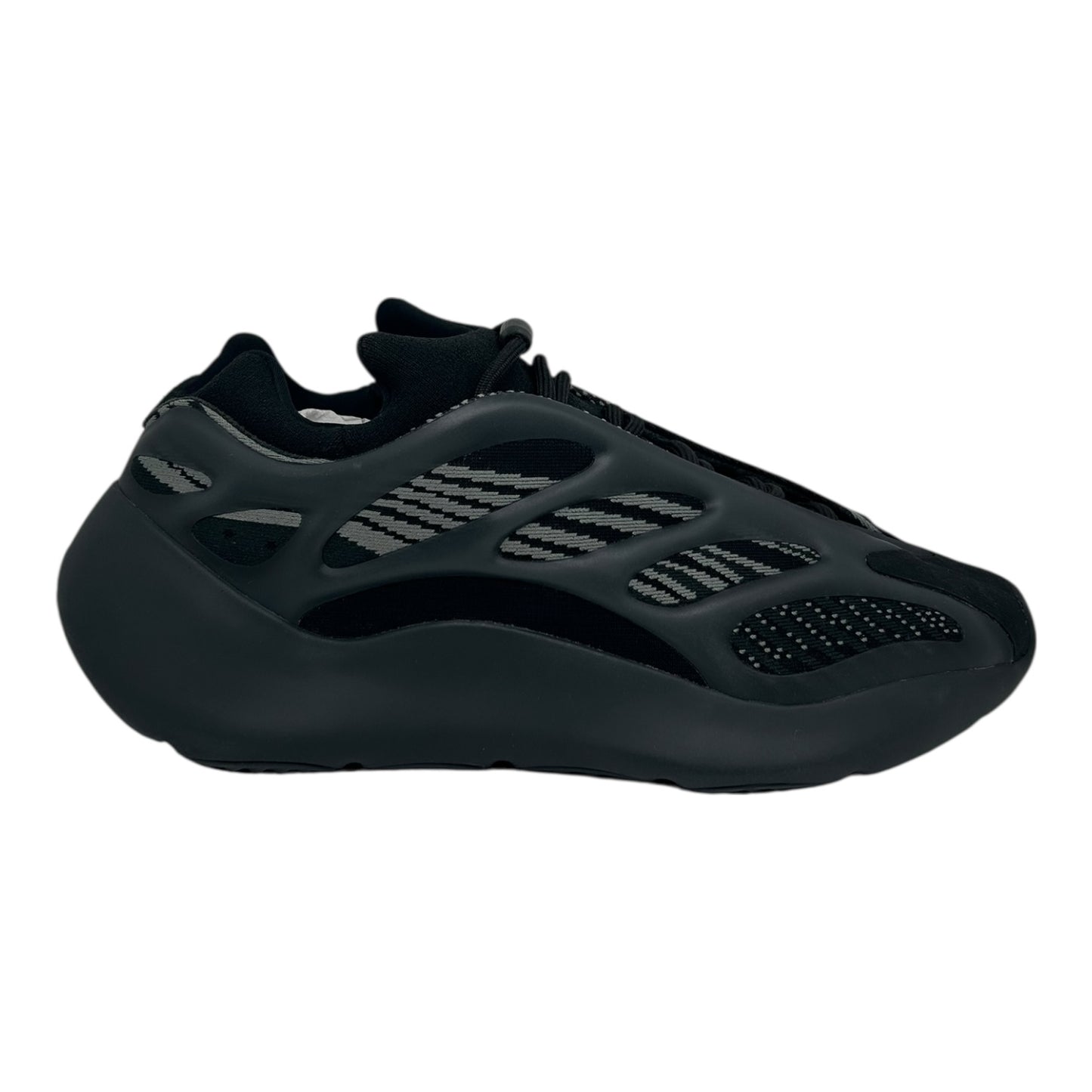 YEEZY BOOST 700 V3 DARK GLOW