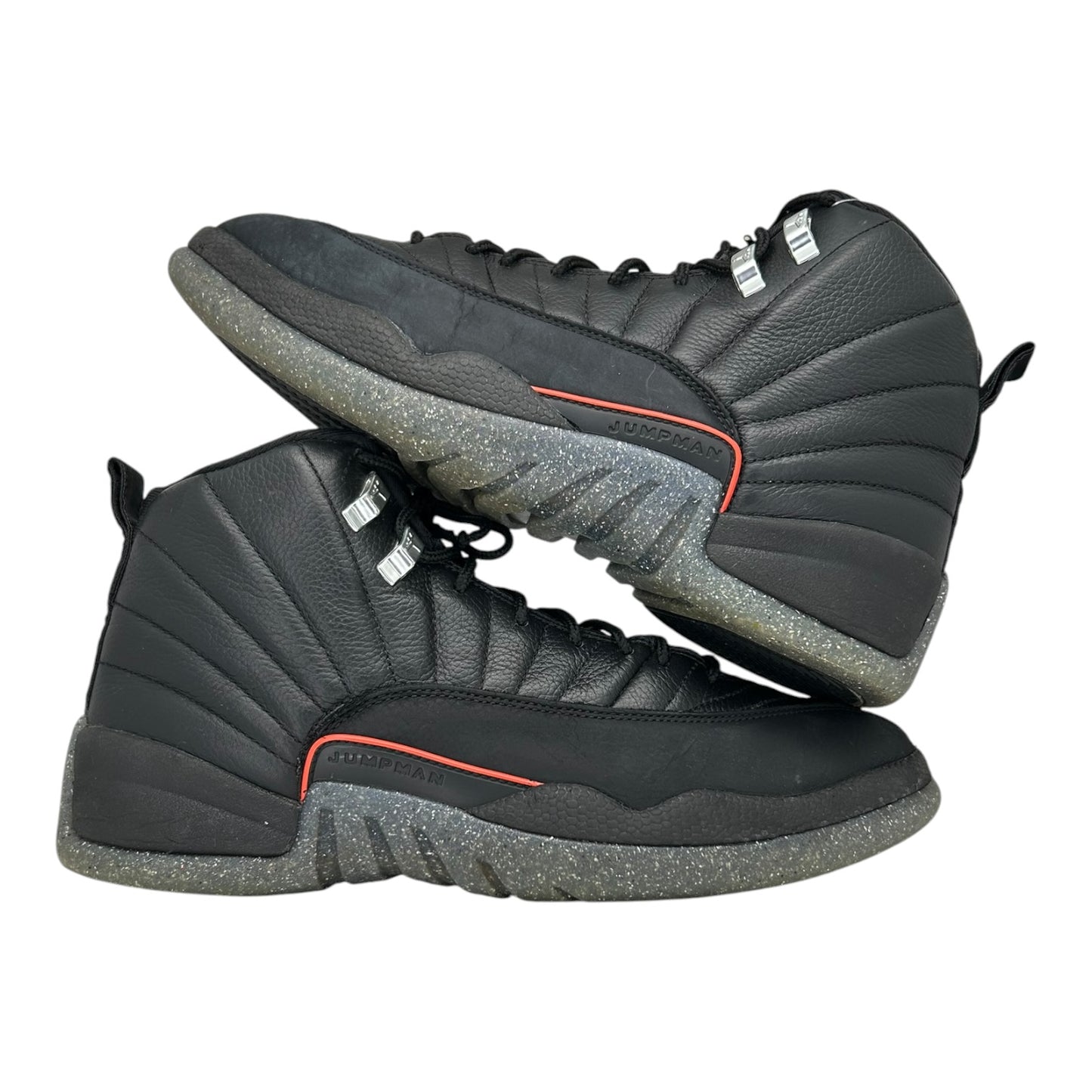 PREOWNED JORDAN 12 UTILITY