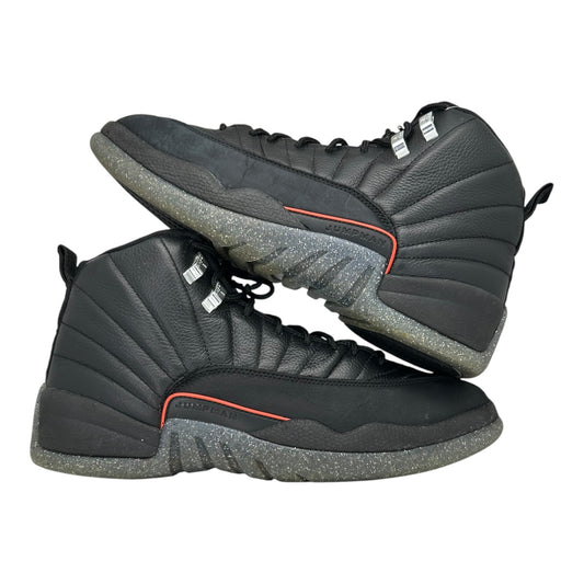 PREOWNED JORDAN 12 UTILITY