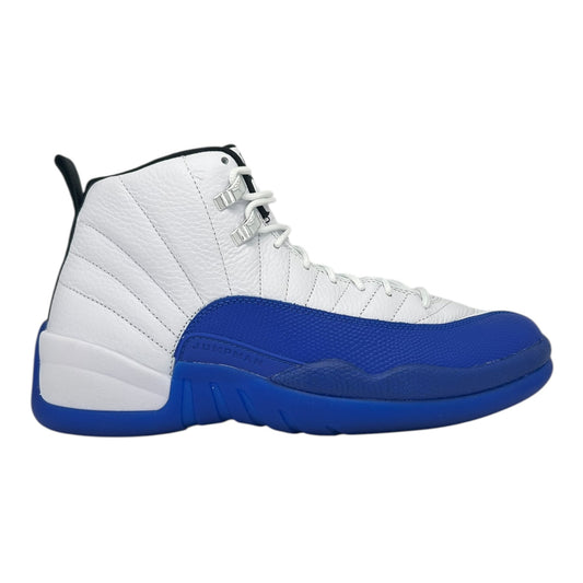 JORDAN 12 HYPER ROYAL (W)