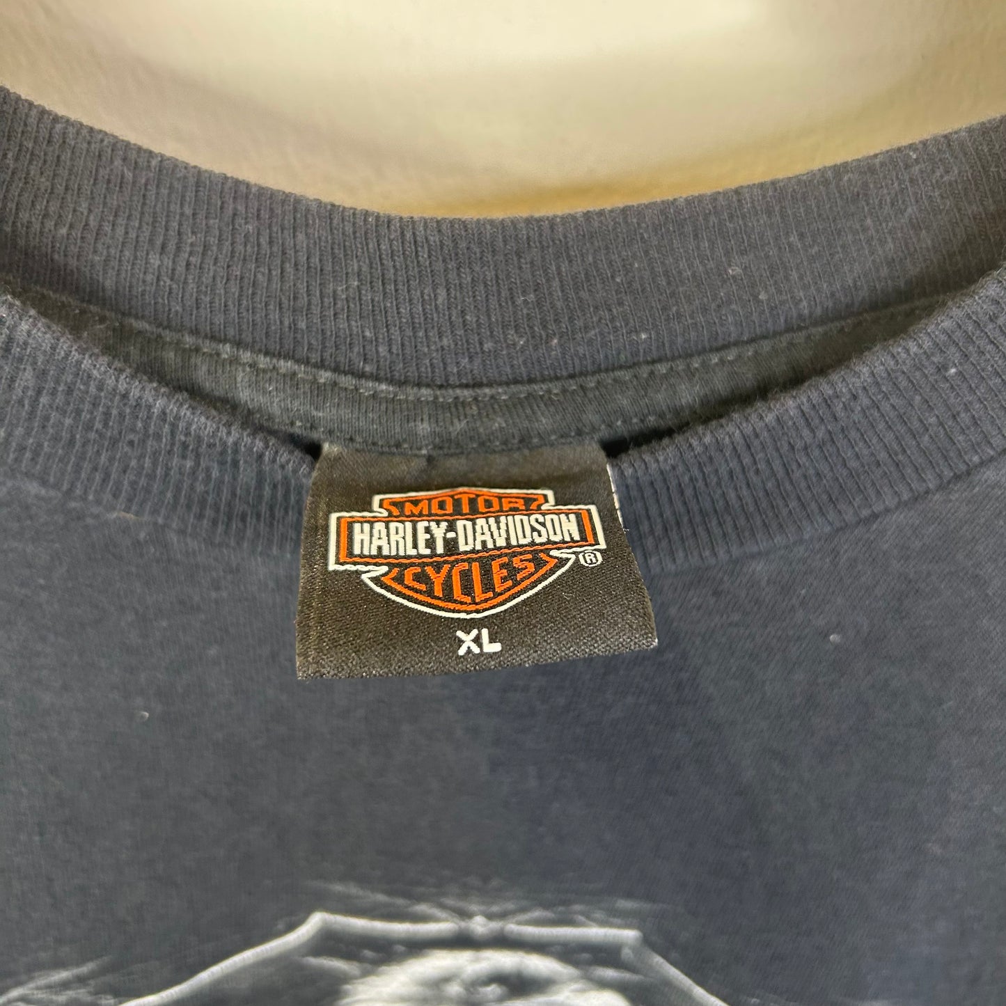 HALS HARLEY DAVIDSON NEW BERLIN