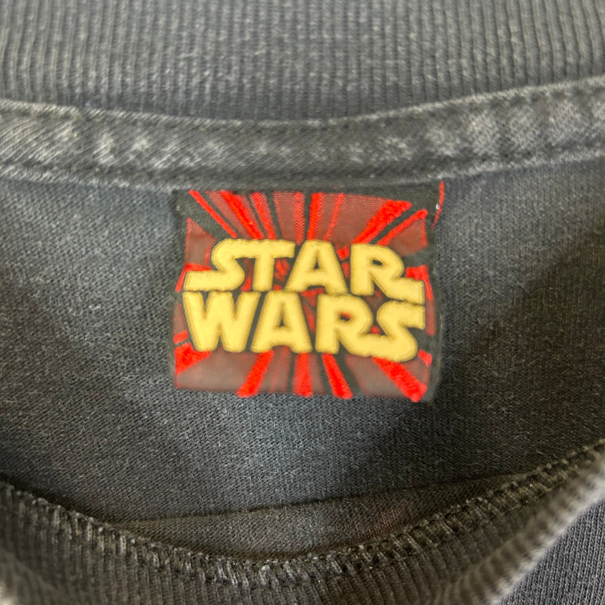 STAR WARS DARTH MAUL AOP TEE