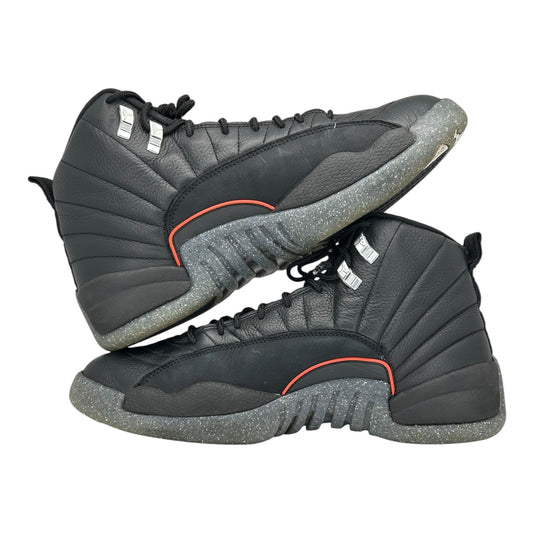 PREOWNED JORDAN 12 UTILITY
