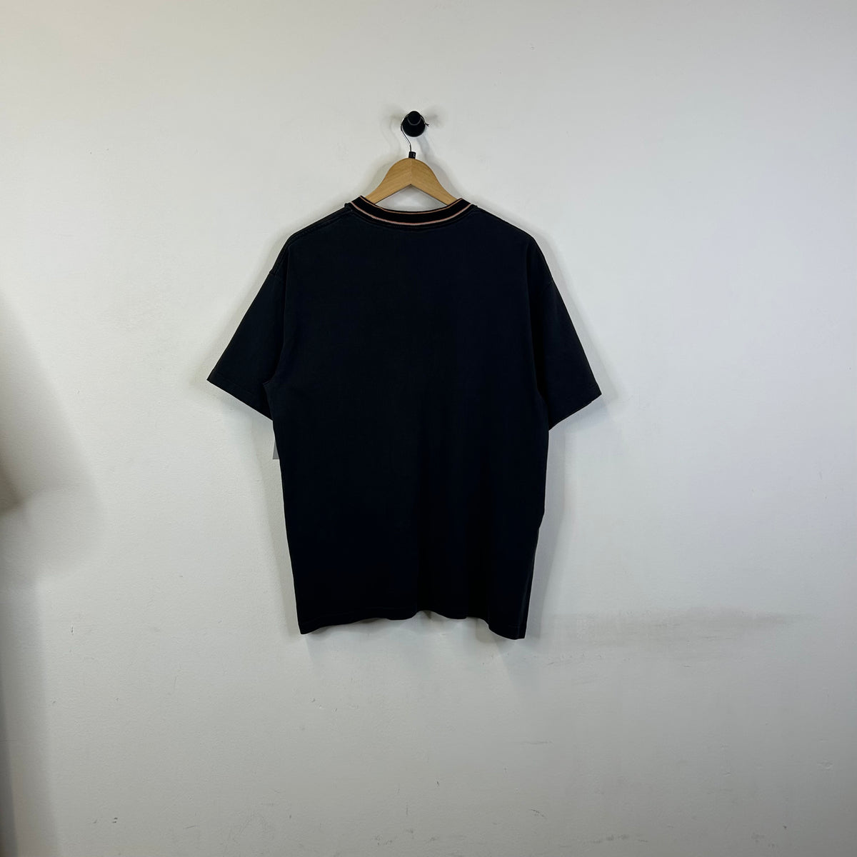 HARLEY DAVIDSON ALL AMERICAN TEE