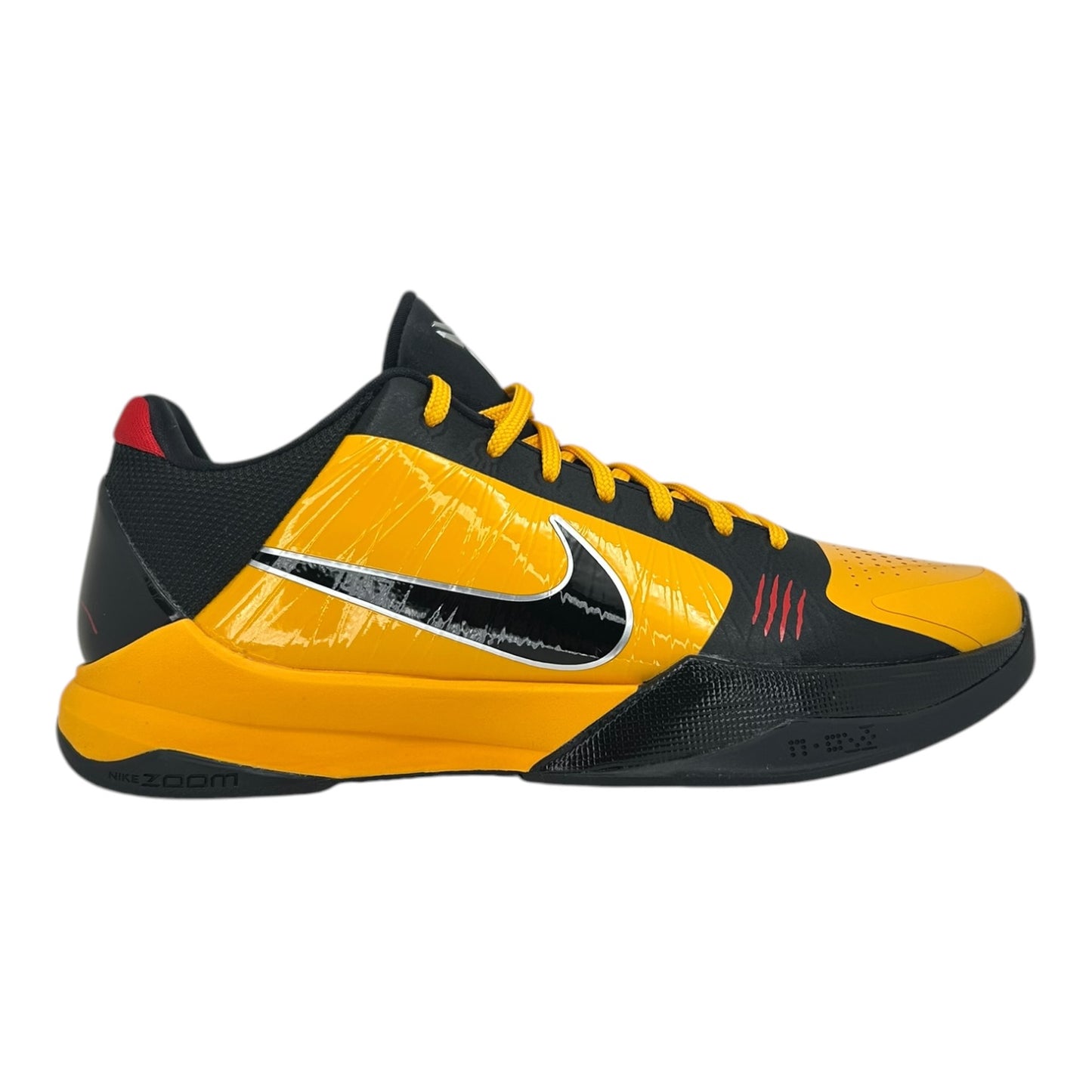 KOBE 5 PROTO BRUCE LEE
