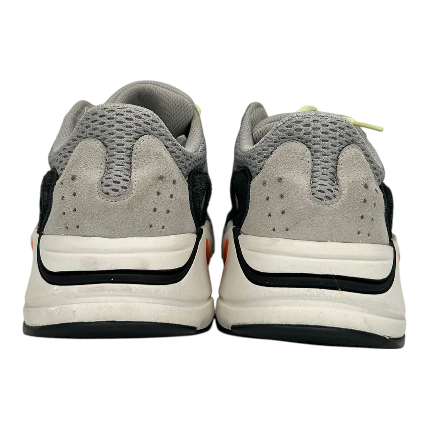 PREOWNED YEEZY 700 WAVE RUNNER