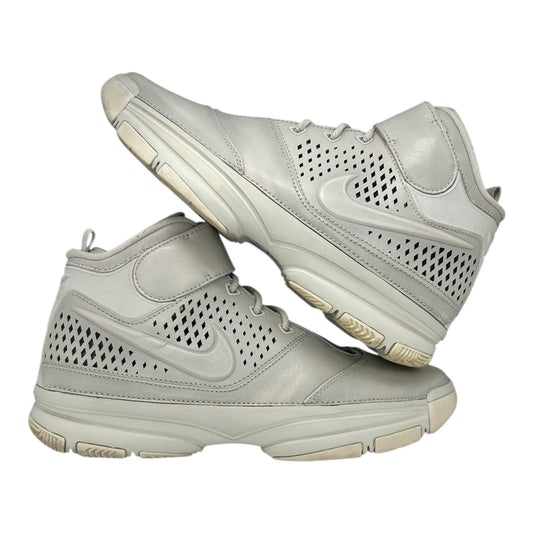 PREOWNED NIKE KOBE 2 FADE TO BLACK