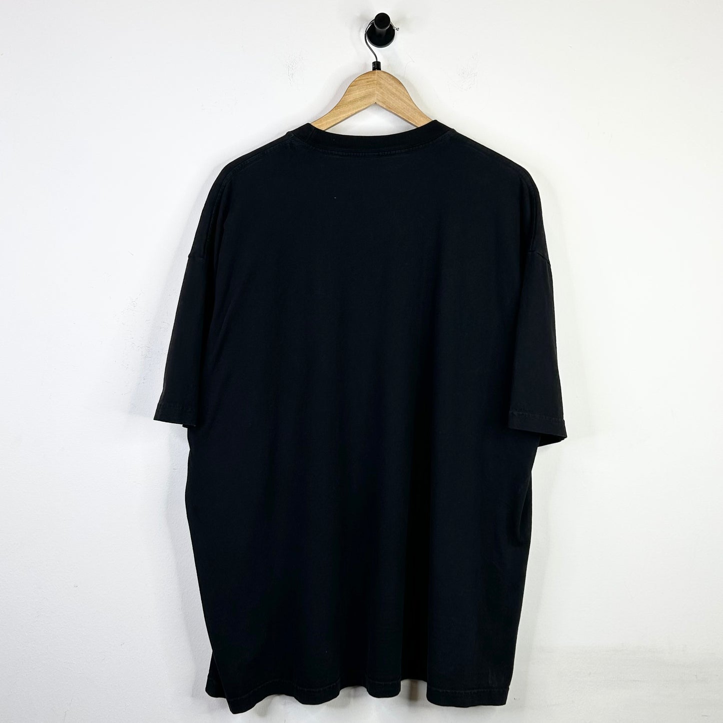 ROCK STAR MADE PLAYBOI CARTI TEE