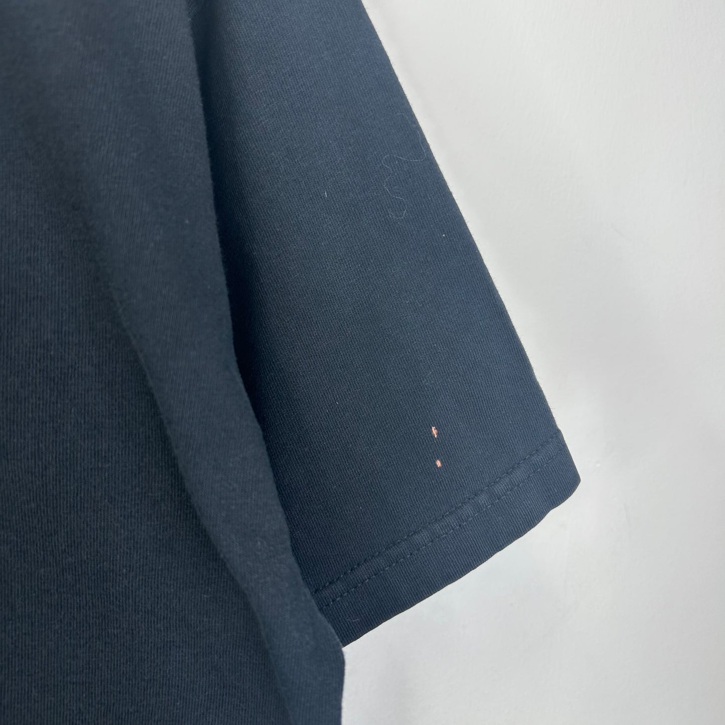 HARLEY DAVIDSON TWIN CITIES TEE