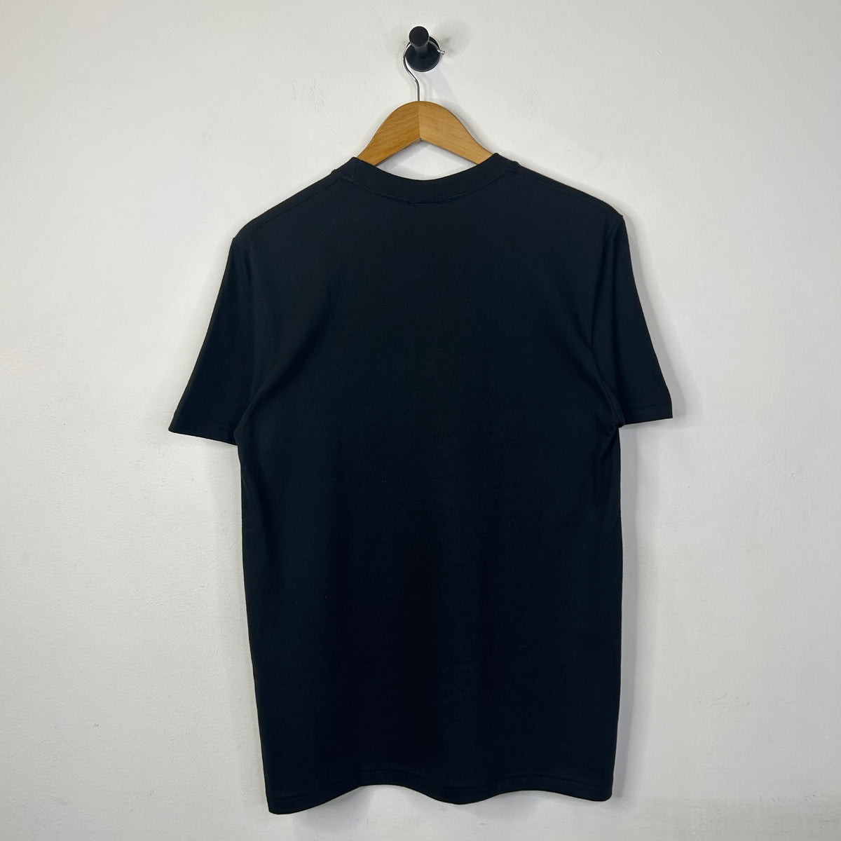 SUPREME TEARS TEE