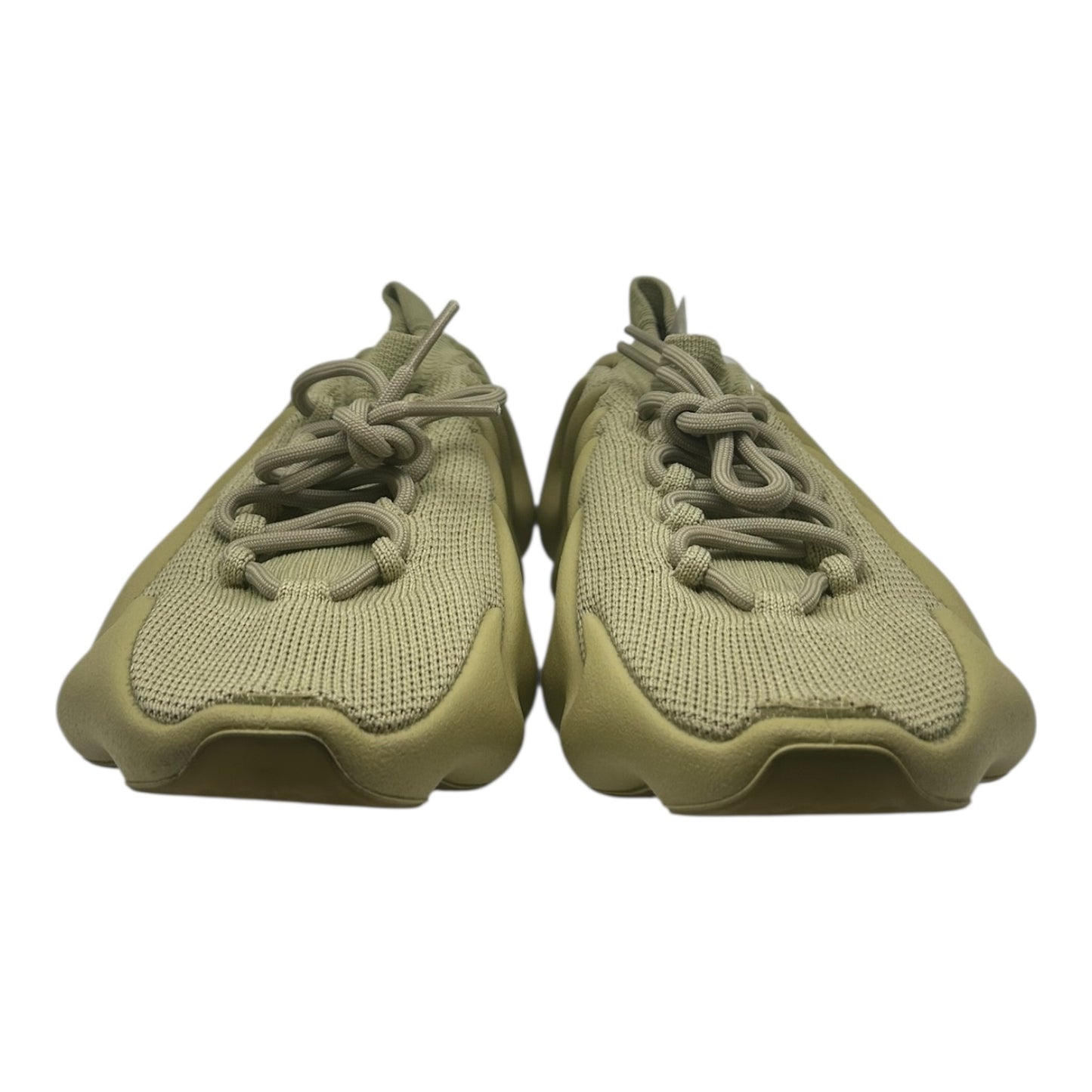 PREOWNED YEEZY 450 RESIN