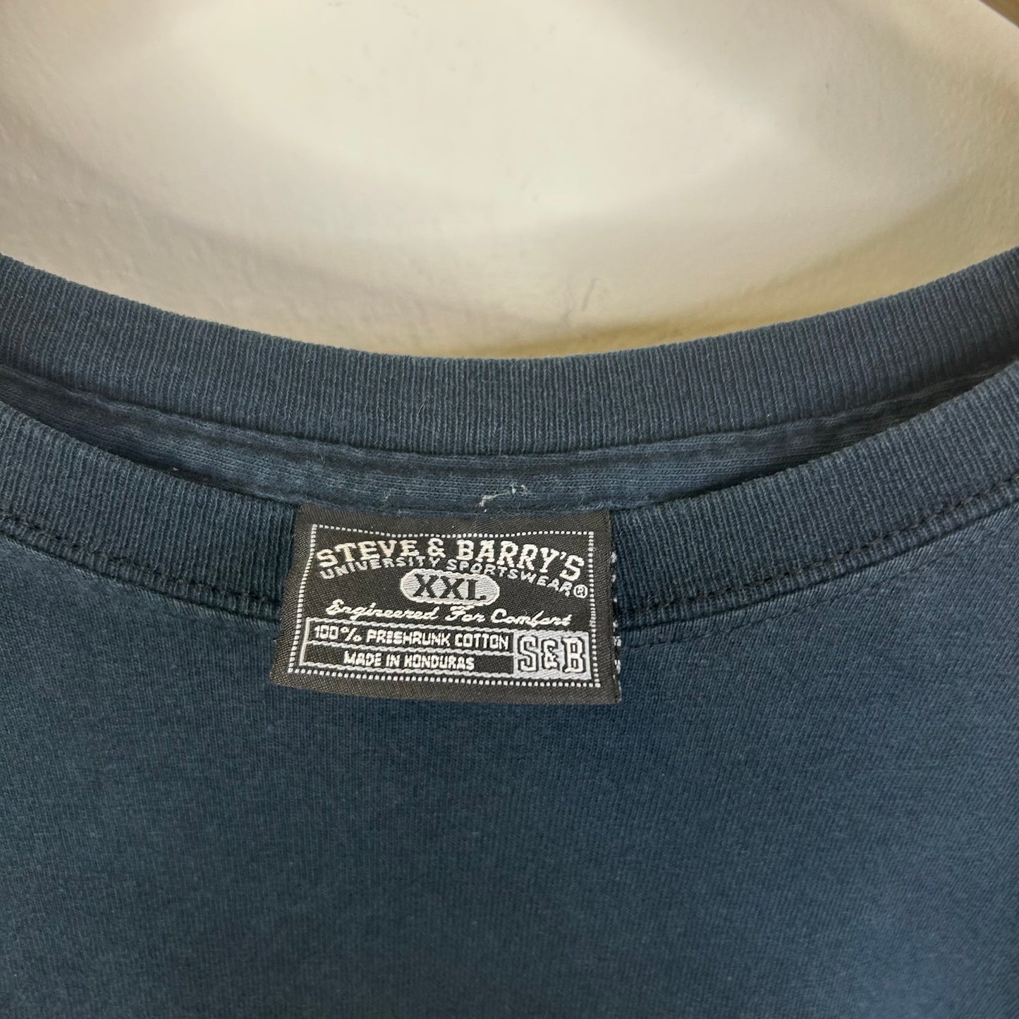 PSYCHO PATH TEE