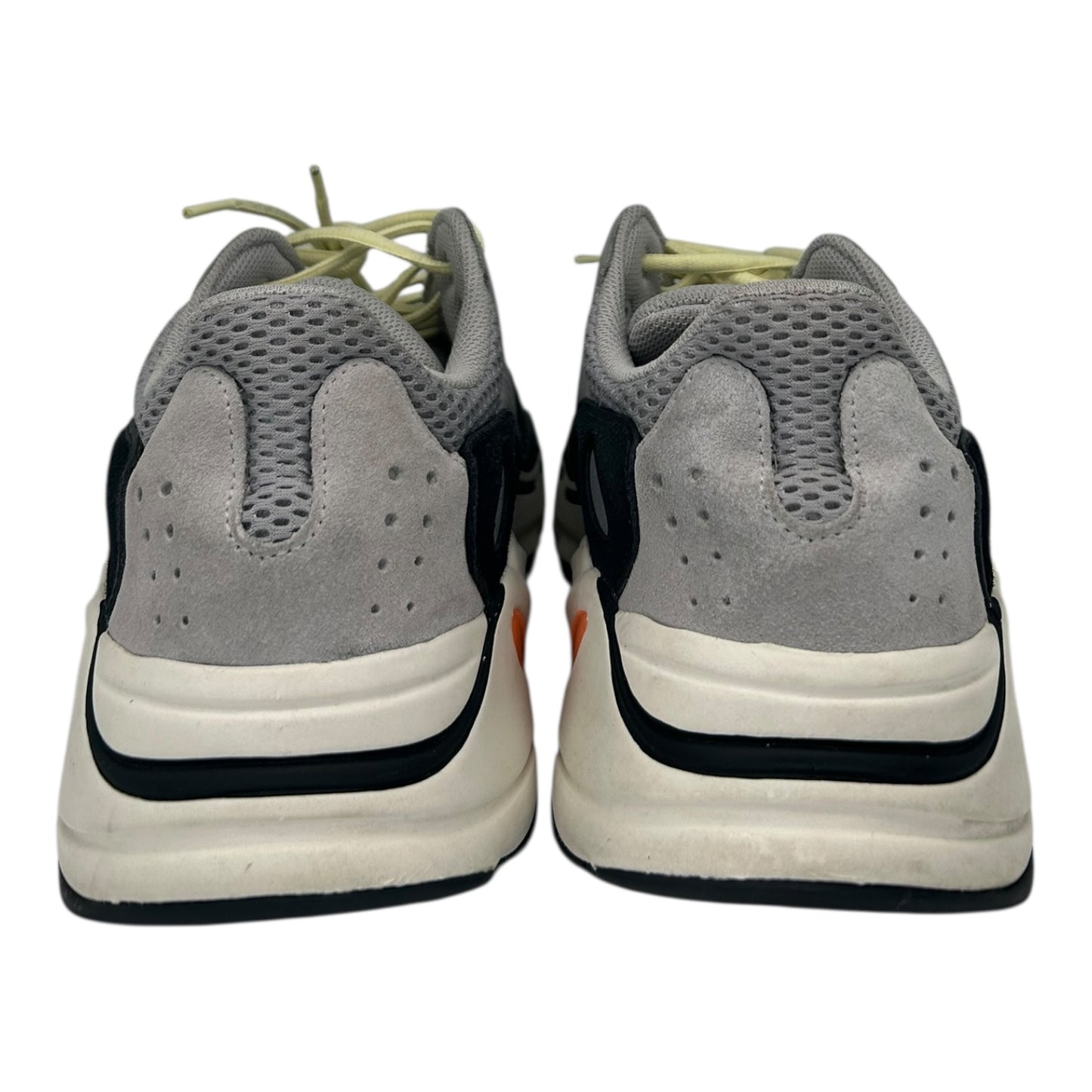 PREOWNED YEEZY 700 V1 WAVE RUNNER