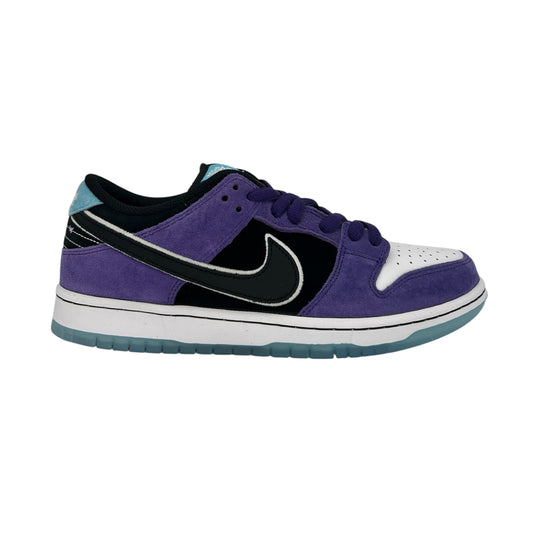 NIKE SB DUNK LOW HAYLEY WILSON