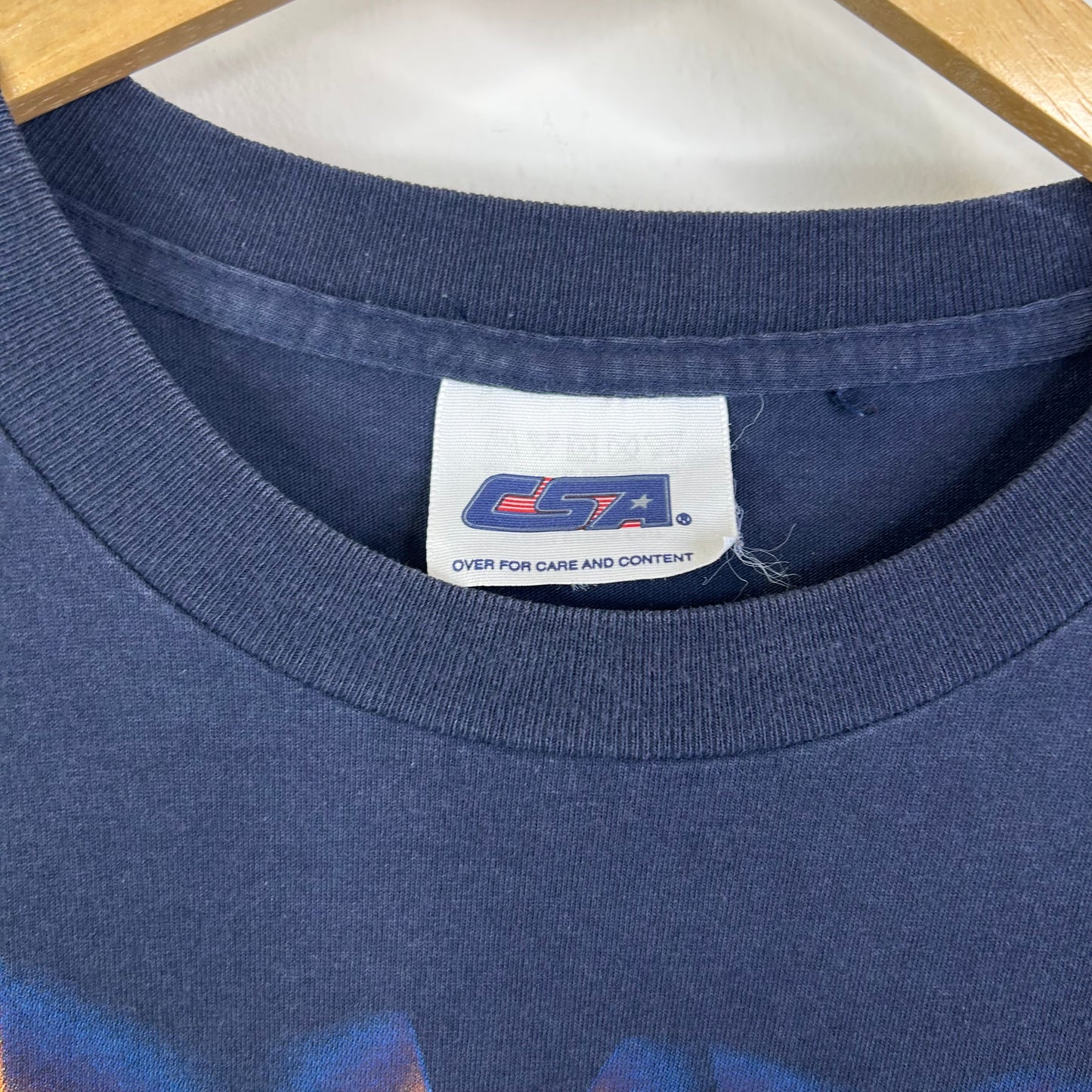 MILLER PARK BREWERS TEE