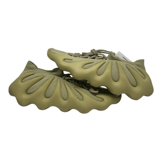 PREOWNED YEEZY 450 RESIN