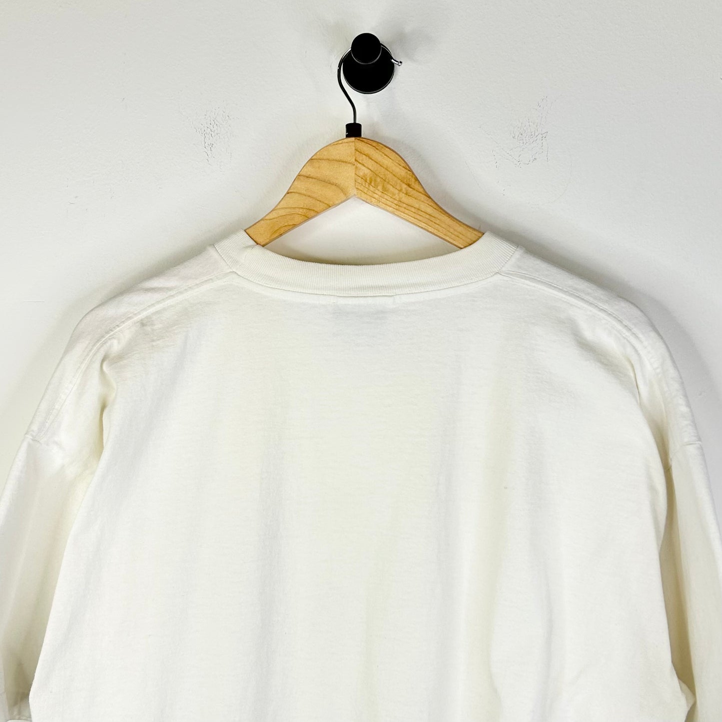 1998 METALLICA RELOAD TEE