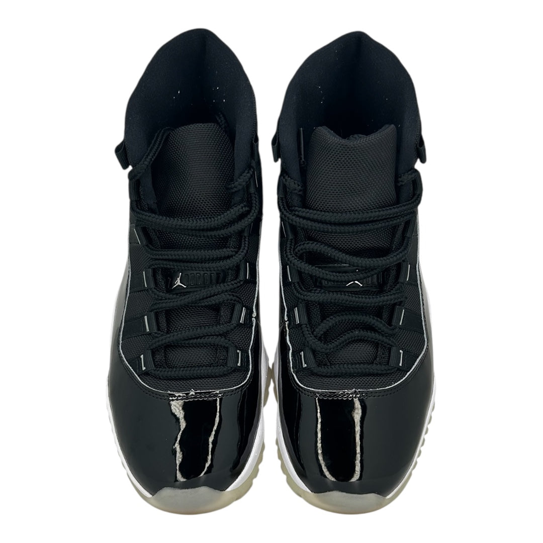 PREOWNED JORDAN 11 HIGH JUBILEE