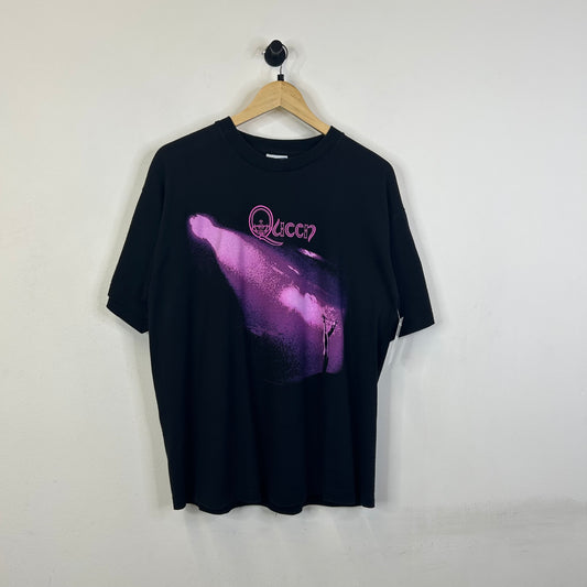 QUEEN ALLSPORT 1999 T SHIRT