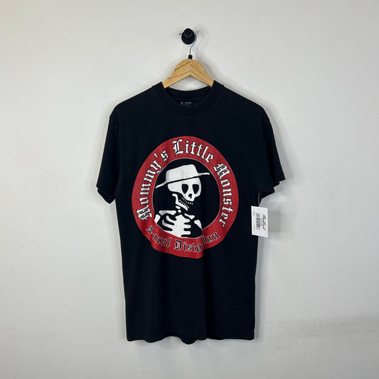 SOCIAL DISTORTION "MOMMY'S LITTLE MONSTER"
