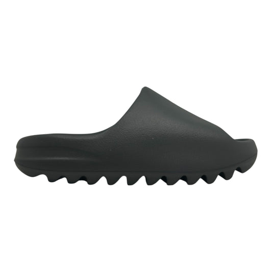YEEZY SLIDE GRANITE
