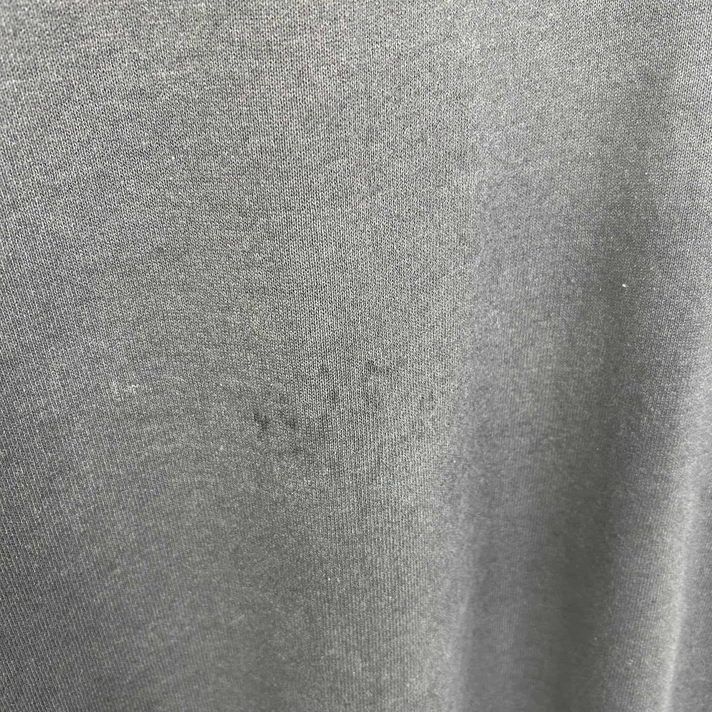 PHILADELPHIA EAGLES CREWNECK