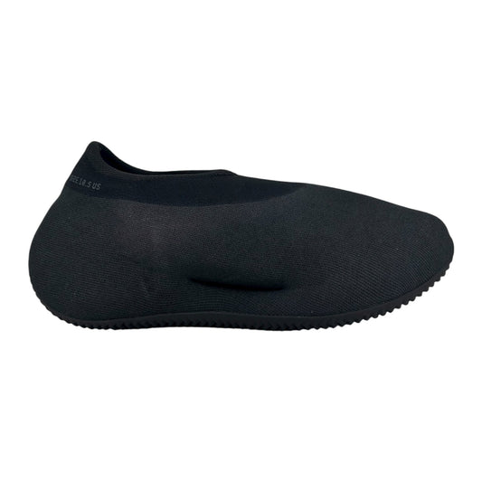 YEEZY KNIT RNR FADE ONYX