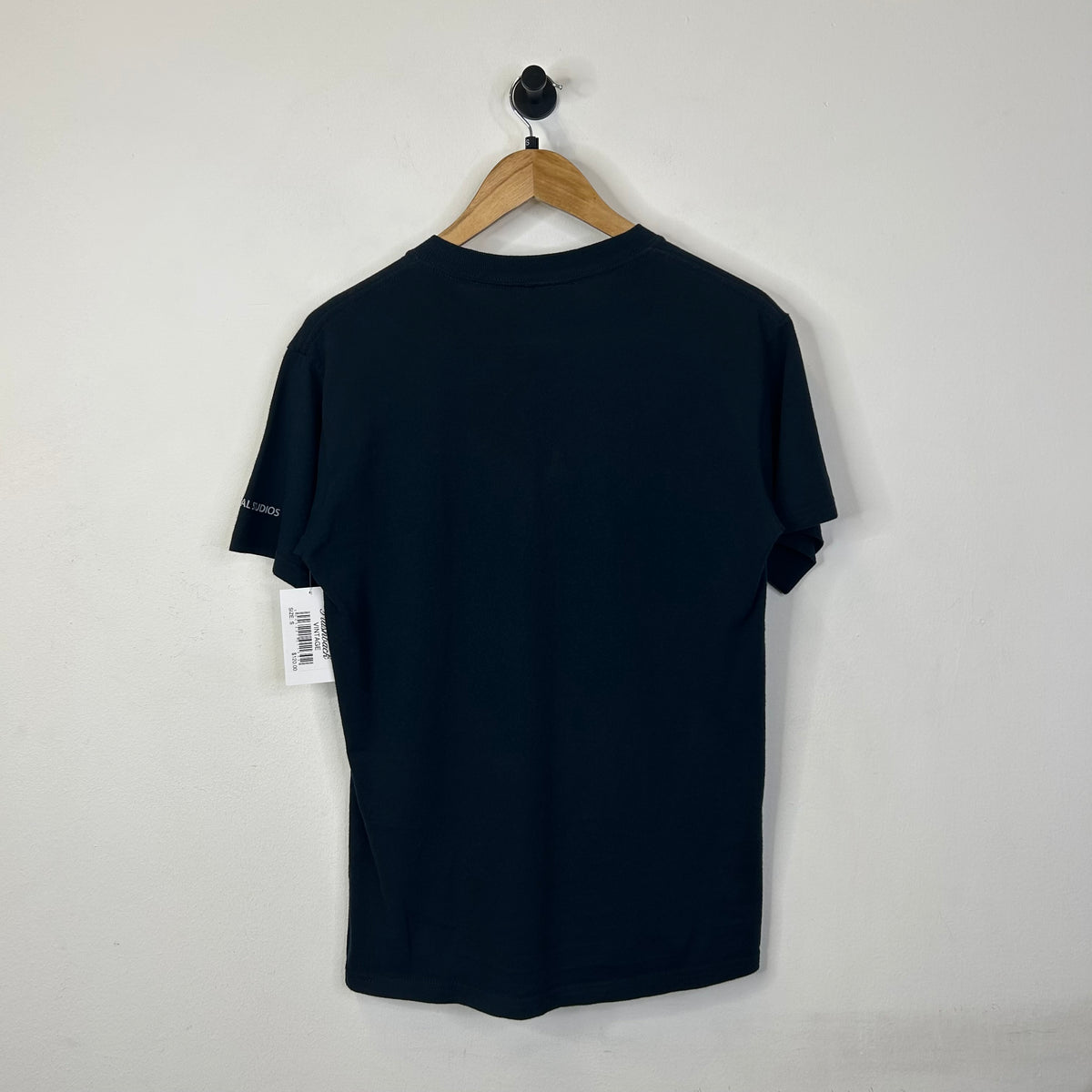TERMINATOR VINTAGE TEE